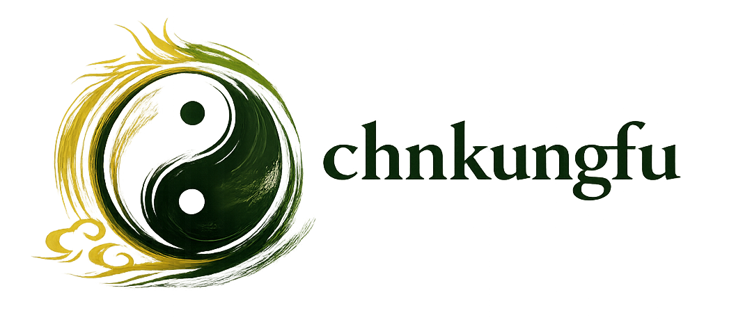 TRADITIONAL CHINESE INTERNAL ARTS